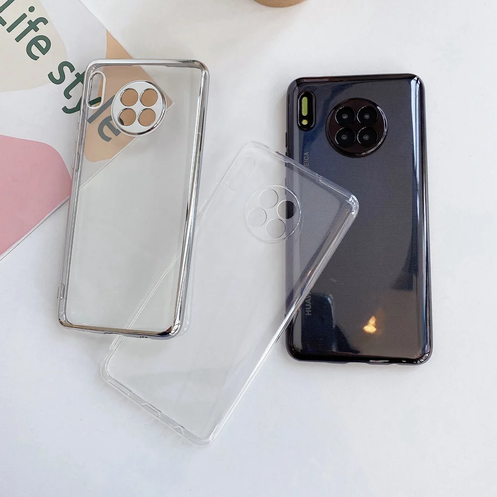 D610E7F4CB579E745782EFFE0366F3C2