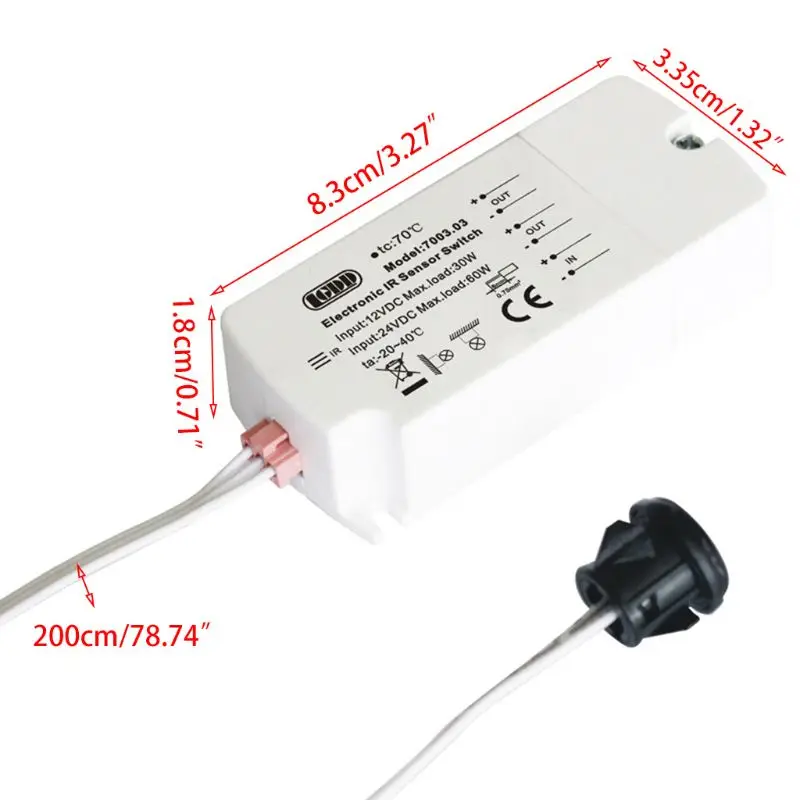 11AG200127-cmb