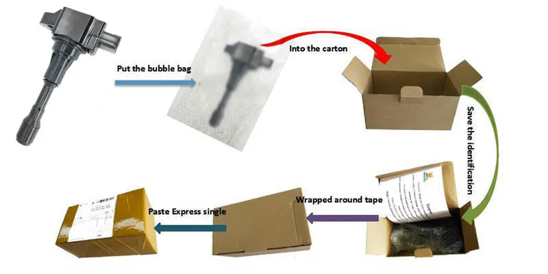 B-恢-恢复的-恢复的-恢复的-恢复的