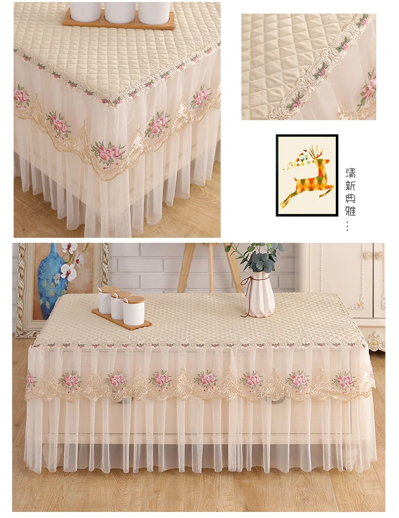 O1CN01qLm6es1anKq0ovqHq_!!2452583374