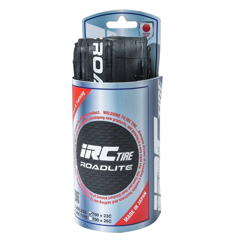 Японские легсветильник дорожные складные шины облегченные 700x2 3/25C велосипедные