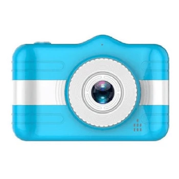 

HOT-800W Pixels 3.5 Inch Digital Camera Mini Child Camera Small SLR Camera Sports Cartoon Digital Camera