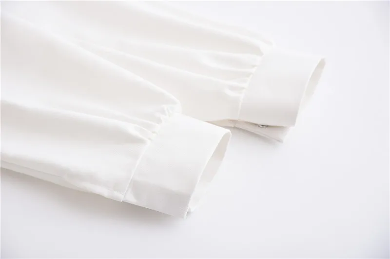 9388148359_1780380015