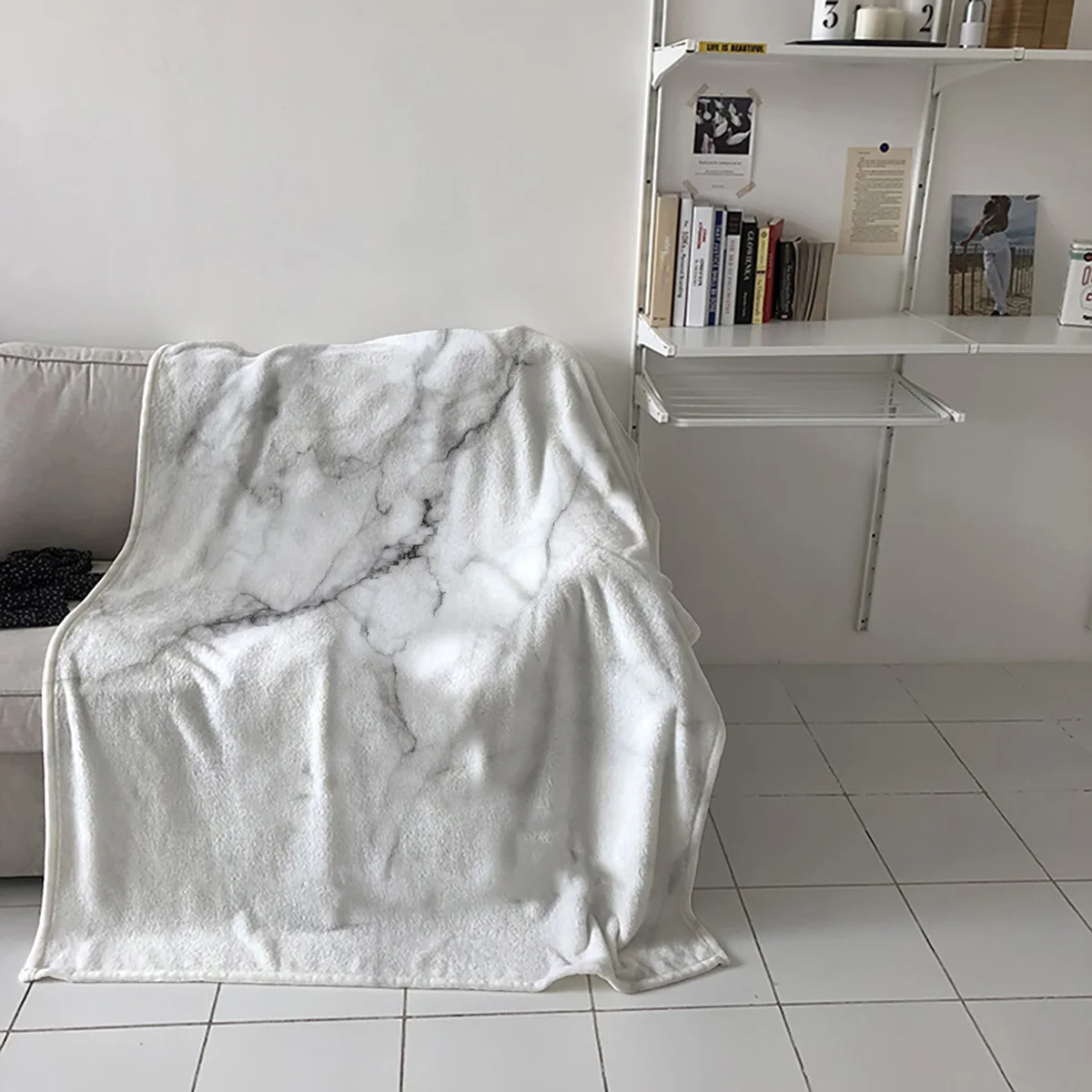 ��� �븮�� ��� ���� ��� ħ�� ���� ħ�뺸 ������ Ŀ��, ������ �����ϰ� �ƴ��� �̺� ���