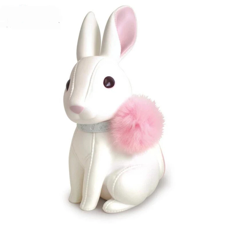 Lovely-Rabbit-Coin-Piggy-Bank-Leather-Cartoon-Money-Box-Luxury-PU-Bunny-Figurine-Kid-Cash-Box.jpg_Q90.jpg_.webp (3)