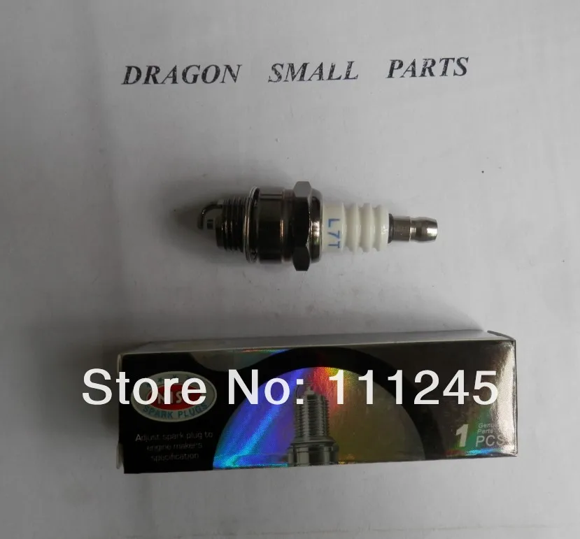SPARK PLUG L7T 1.jpg