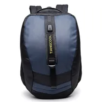 Рюкзак TANGCOOL TC726