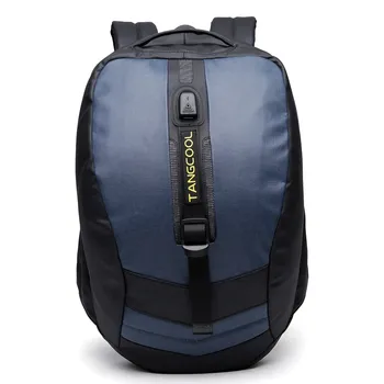 Рюкзак TANGCOOL TC726
