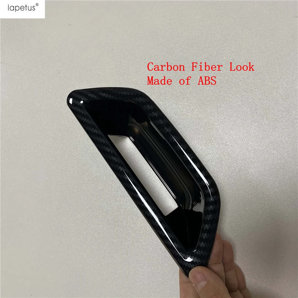 IMG_1860(20200524-063040)