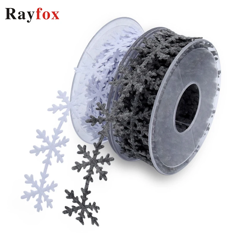 10587235458_1846030523