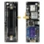 LILYGO® TTGO T-Beam V1.1 ESP32 433/868/915/923 МГц WiFi Bluetooth Модуль ESP32 GPS NEO-6M SMA 18650 Держатель батареи С OLED