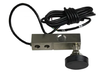 

YZC320c 0.5T 1T 2T 3tons loadometer weighing sensor belt scale