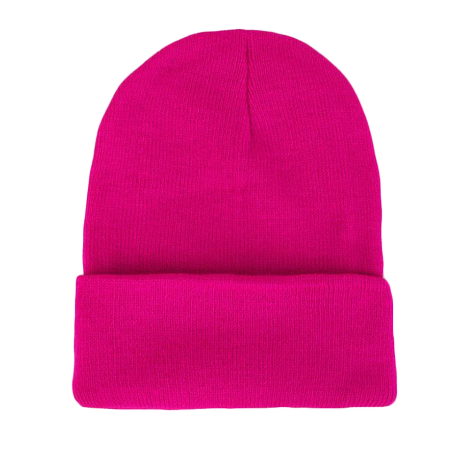 QQ截图20190911155452