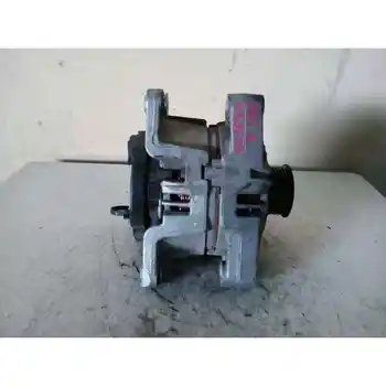 

0124325171 ALTERNATOR OPEL CORSA D