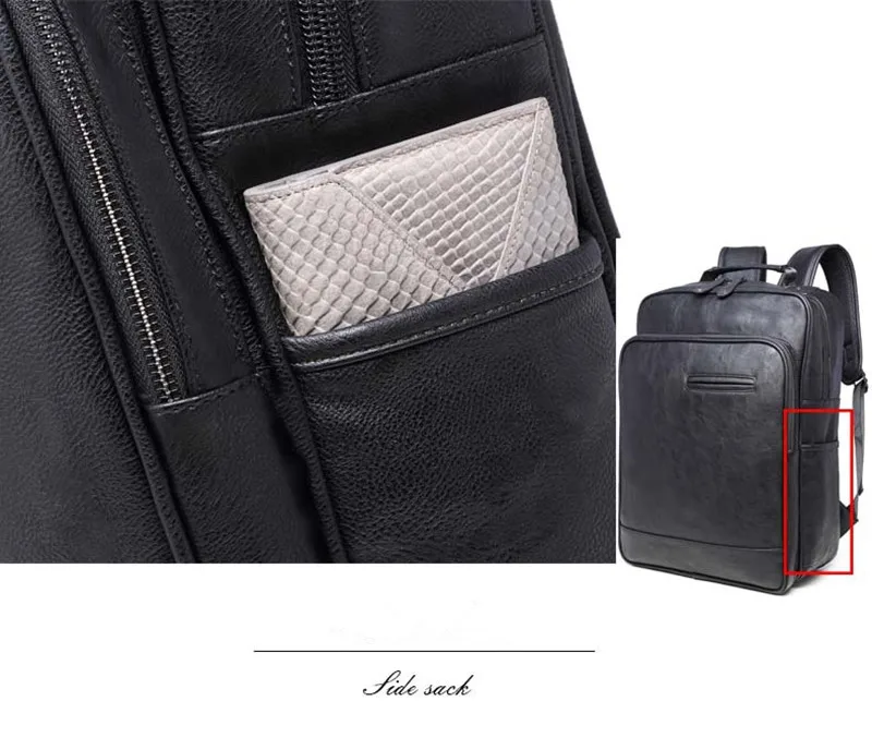 8871331429_1931370816