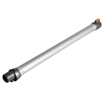 

for Dyson DC35 Robot Vacuum Cleaner Replacement Parts 1PC Extension Rod Tube Hose Fitting Straight Tube