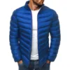 Coats 
