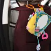 Car Seats 