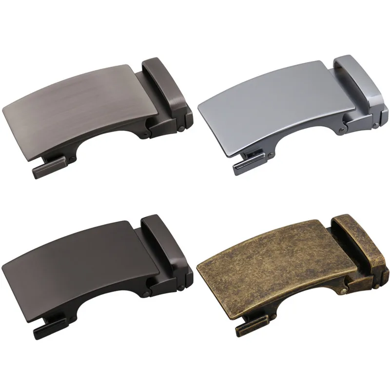 9779334245_530237812