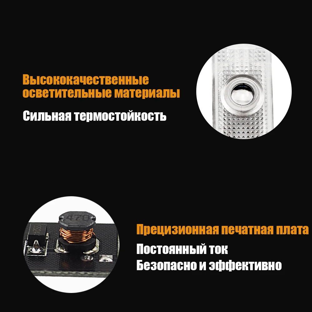 2 шт. автомобиля светодиодный Дверь Добро пожаловать логотип светильник лазерный проектор светильник s для Audi A1 A3 A4 A5 A6 A7 A8 R8 Q3 Q5 Q7 RS R TT гибкие чехлы из термопластичного полиуретана(Quattro