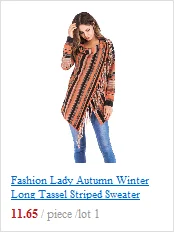 JAYCOSIN new short paragraph ladies solid color side stripes sweatshirt with hood casual sweatshirt fashion autumn and winter