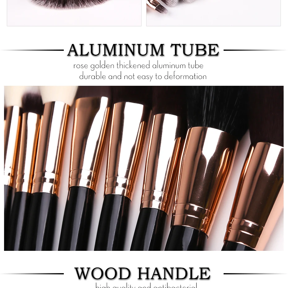 black-make-up-brush-set-pc_02