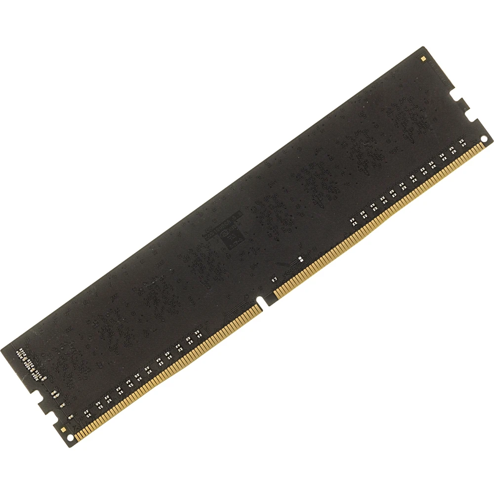 Модуль памяти AMD Radeon R7 Performance Series R744G2133U1S-UO DDR4- 4Гб