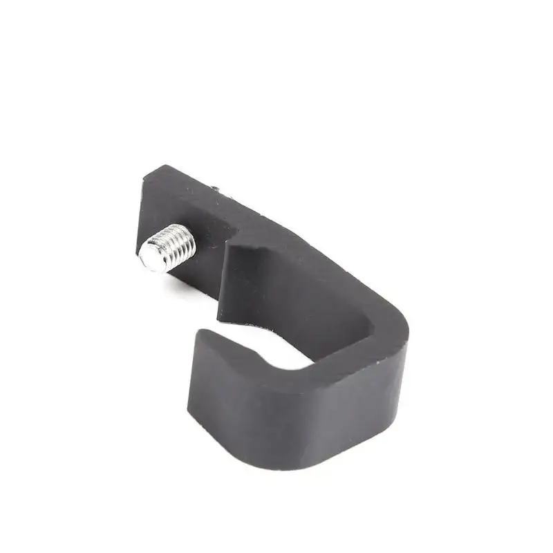 Durable Electric Scooter Hook Multi-function Scooter Shopping Bag Bottle Hook Hanger Skateboard Accessories for KUGOO S1-S3