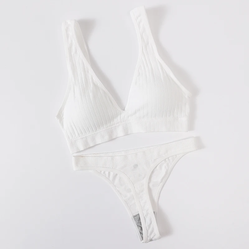 High Quality Pijamas e Moda Íntima