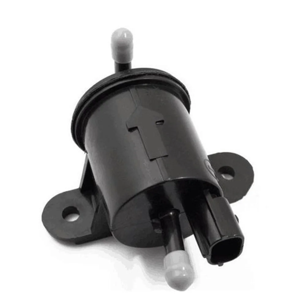 Per Honda 2002-2019 Ruckus 50 Gruppo Pompa Carburante Metropolitan 16710-Get-013 Nuovo