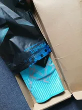 Veidoorn-rodilleras para hombre y mujer, rodilleras deportivas, soporte de rodilla, rótula de Fitness, carrera baloncesto fútbol, tenis, 1 Uds.