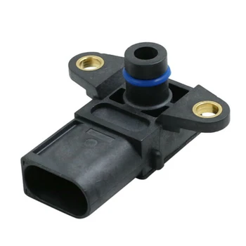 

13628617097 Sensor Accessory Parts Replacement MAP Manifold Air Pressure