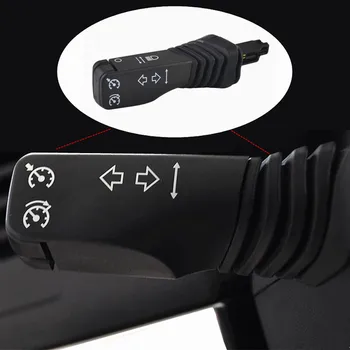 Interruttore Cruise Control per Ricambi Auto VAUXHALL ASTRA H (2005 - 2010) ZAFIRA B (2005 - 2014) - Manopola Cruise Control