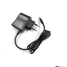 4G-kitty 6V180MA AC адаптер постоянного тока для зарядного устройства совместимые с Philips электробритва модели G370 CRP 386, QC5015, QG3040, QG3080