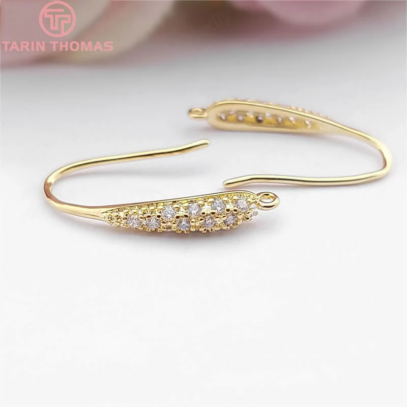 HTB1FvvyB5OYBuNjSsD4q6zSkFXas