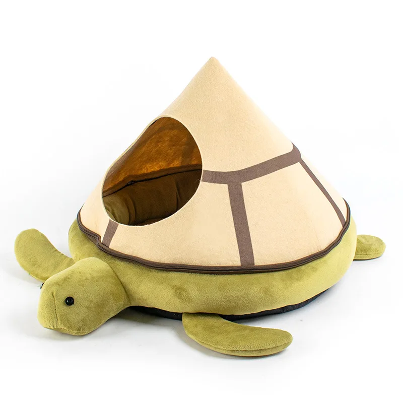 Sea Turtle