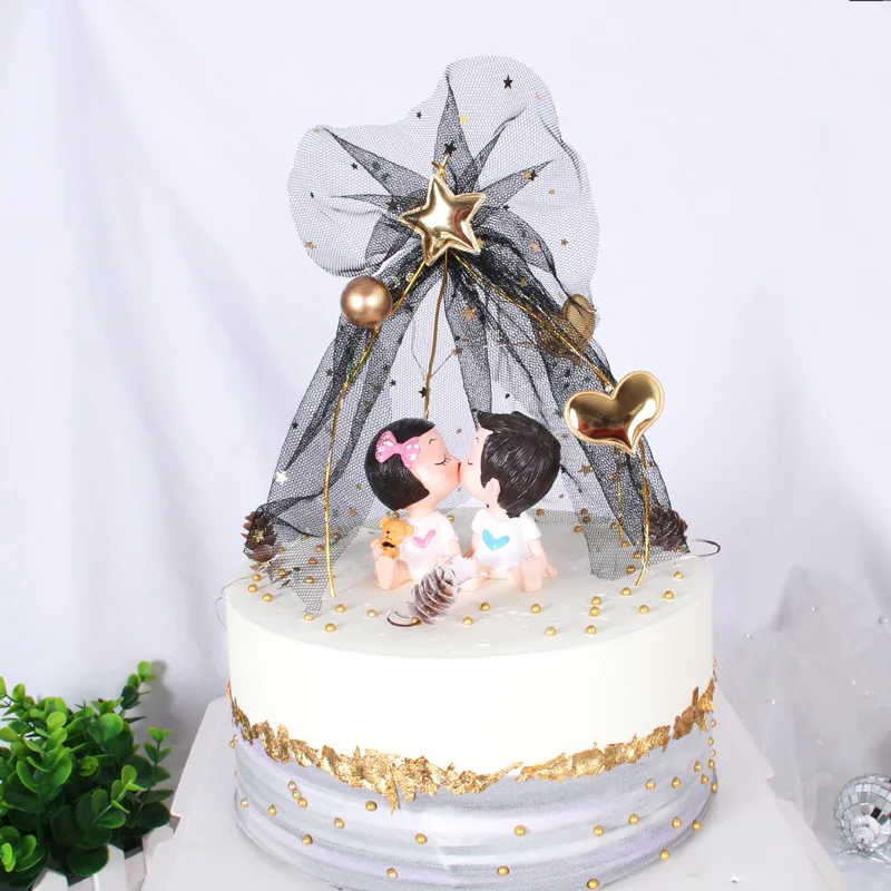 gWySivumxdSt8bVi0zlinPBZymesvo9IkpfO