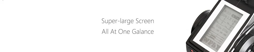 20141119174951_7688