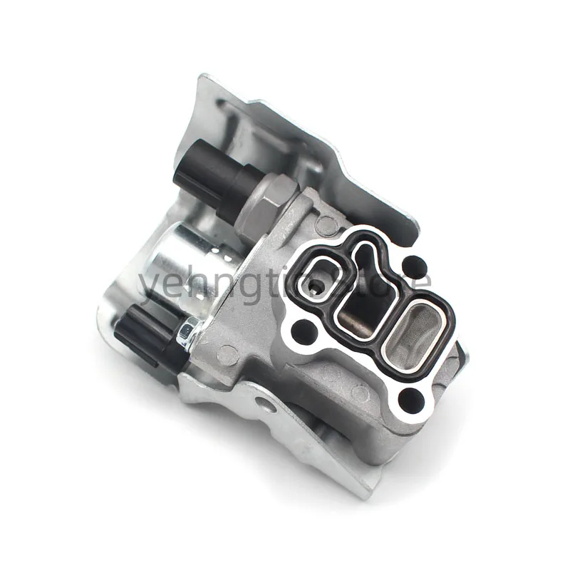 15810RAAA01 15810-RAA-A02 VTEC соленоид катушка клапана уплотняющая прокладка для Honda согласие CRV элемент Acura OEM 15810-RAA-A01 15810-RAA-A03
