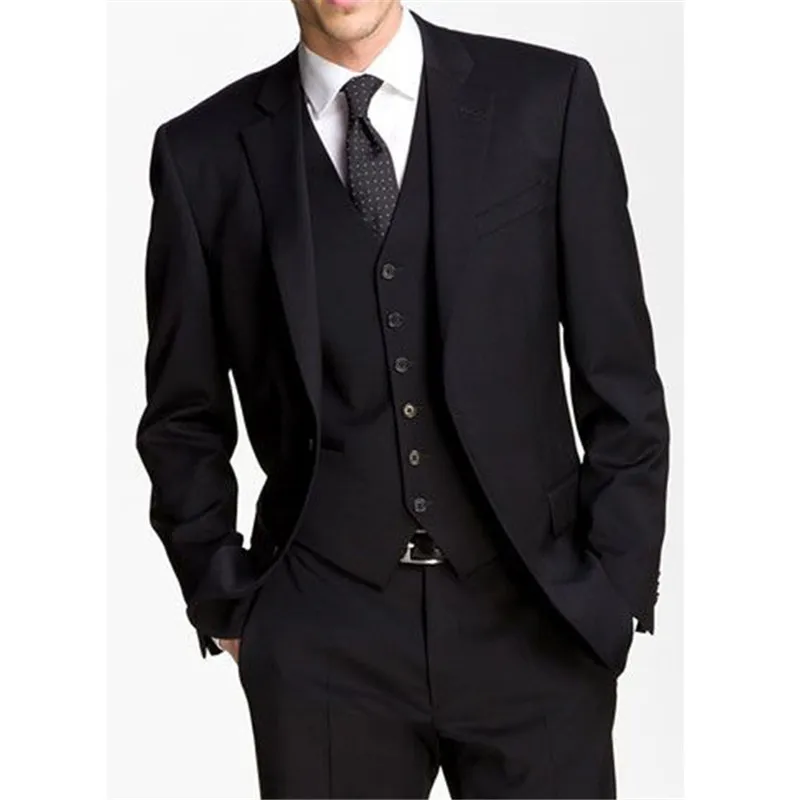 Black-Wedding-Party-Men-Suits-for-Groomsmen-Tuxedos-Formal-Blazer-Notched-Lapel-Three-Piece-Jacket-Pants.jpg_640x640