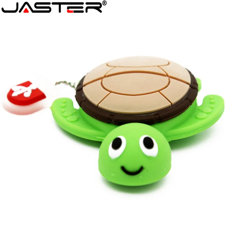 Корабль новый мини платье с короткими рукавами бирюзового цвета USB 2 0 Внешний