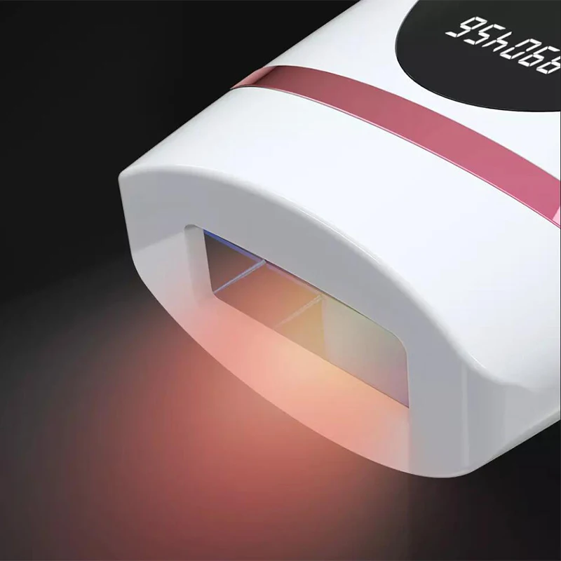 Xiaomi Youpin Electric Epilator laser Hair Remover