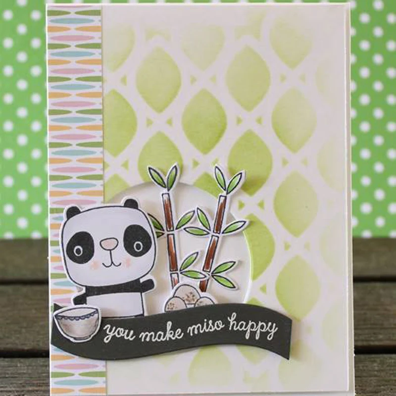 18198449_10213401972870065_2760513263693745933_n_7033e21d-5f5e-43ce-9e05-acf86a63ce3b