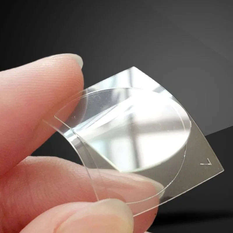 HTB1_PsEOXXXXXXLapXXq6xXFXXXV