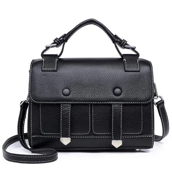 

Designer Small Famous Brands Messenger Bags 2020 Luxury Genuine Leather Women Bag For Shoulder Bags Crossbody Bags Handbags Girl