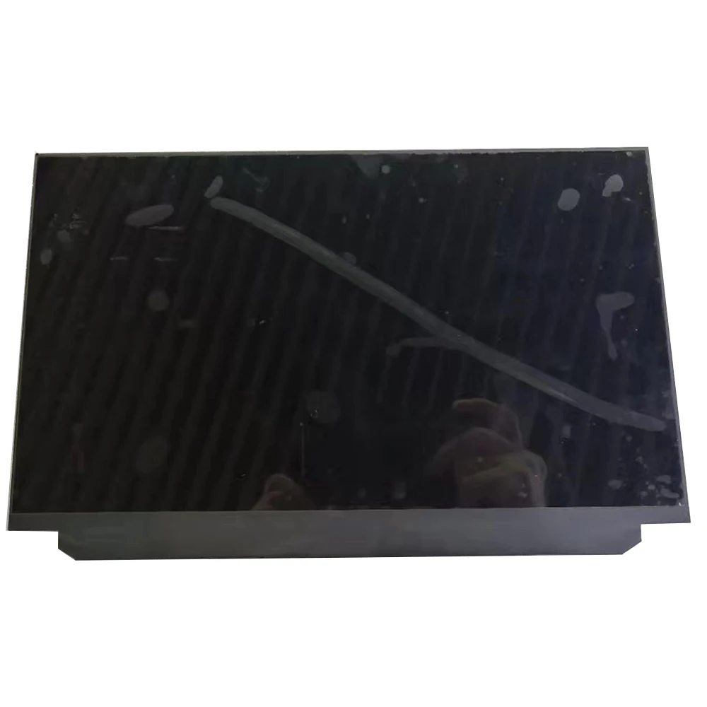 ЖК-экран для ThinkPad X260 X270 FRU 00HN883 FHD IPS светодиодный дисплей панель матричного