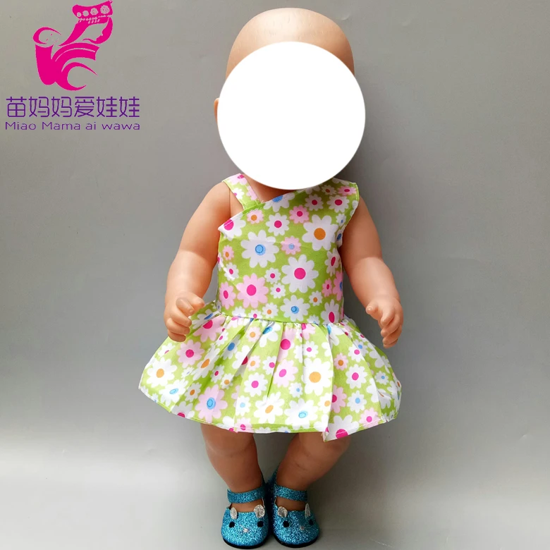 IMG_20190627_211034-2副本
