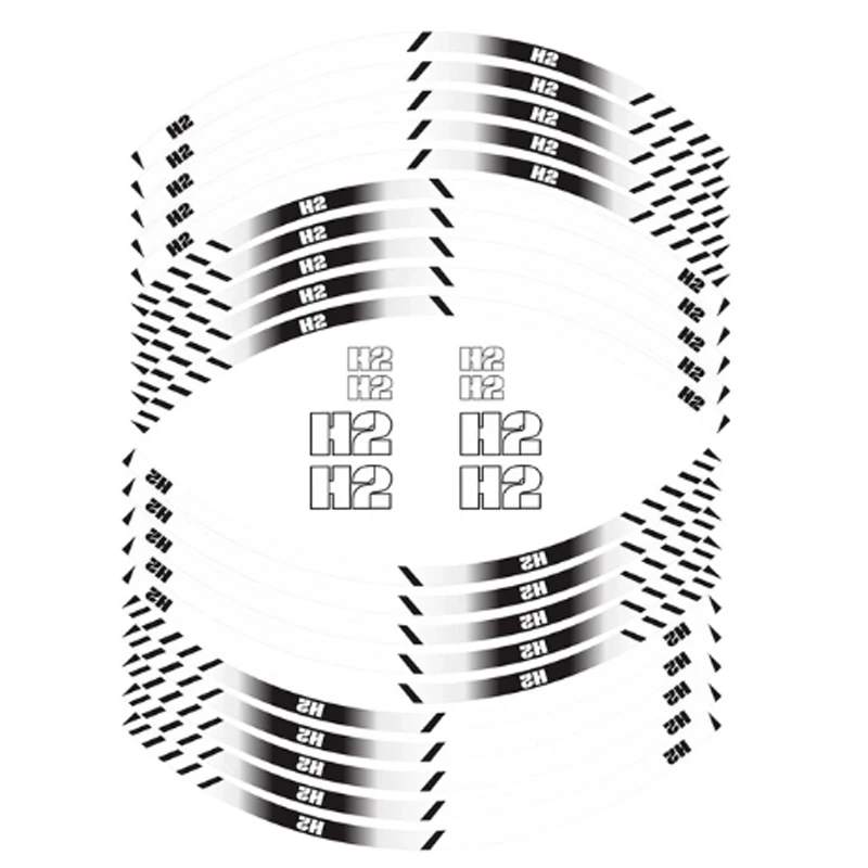 H2-1