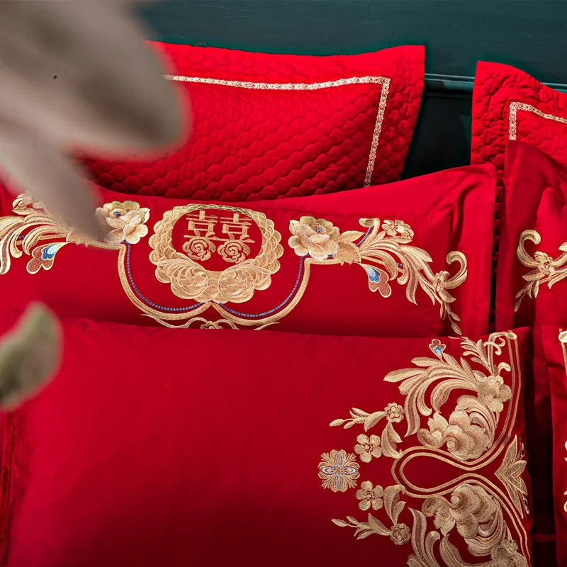 2C4A8254 副本_副本