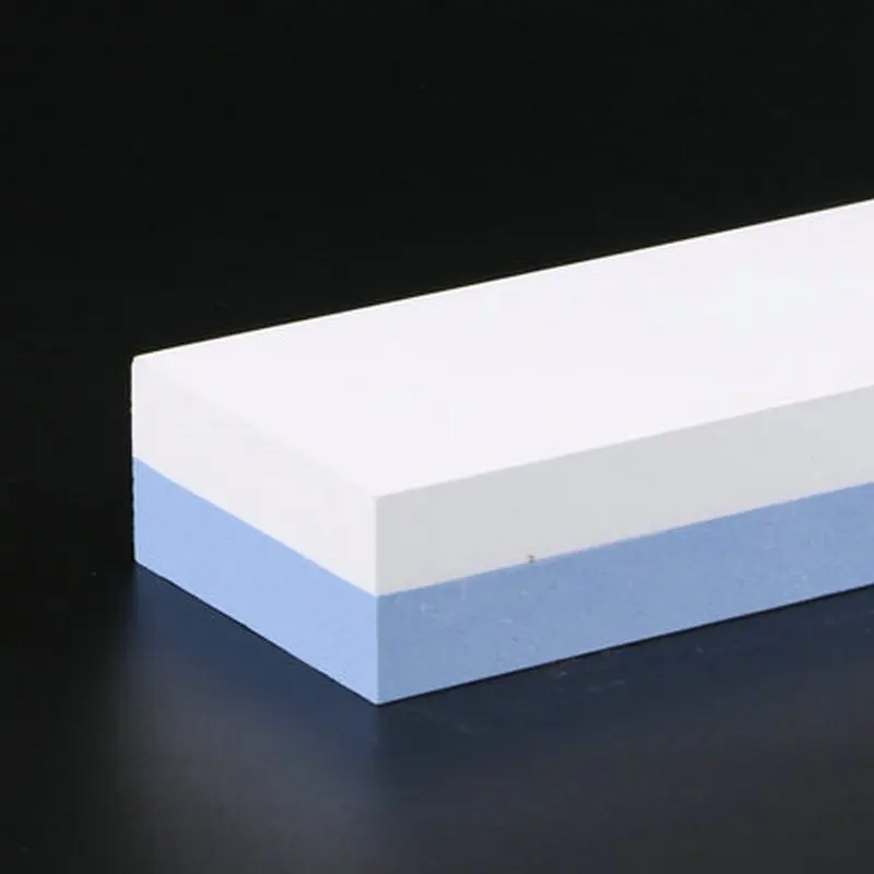 Точилка для кухонных ножей профессиональный инструмент заточки точильный